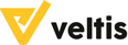 Veltis
