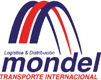 Mondel